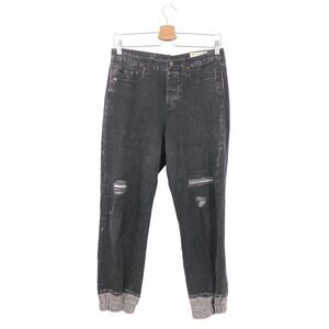 Rag & Bone Miramar Jogger Sweatpants Pajama Lounge Style Medium